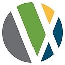 Wesley Corporate logo