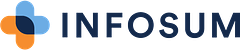 InfoSum logo