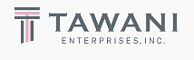 Tawani Enterprises logo