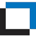 Beasley, Mitchell, & Co logo