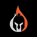 Edge OFS logo
