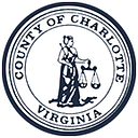 Charlotte, County of (FL) logo