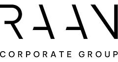 Raan logo