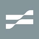 Skyways logo