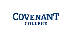 Covenant College logo