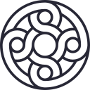 Mercury logo