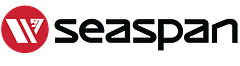 Seaspan Marine Transportation logo