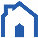 Cheap Carl's logo
