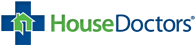 House Doctors logo