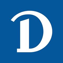 Drake University logo