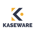 Kaseware logo