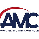 Motor Controls, Inc. logo