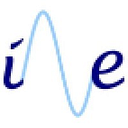 Energy Innovation Corp logo