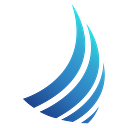 Rising Tide Interactive logo