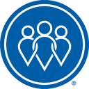MasterCorp logo