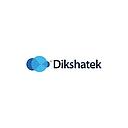 Dikshatek logo
