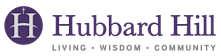 Hubbard Hill Estates logo