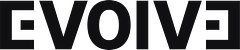 Evolve Tech logo