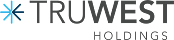 TruWest Holdings logo