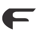 Fuse logo