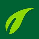 University of the Fraser Valley logo