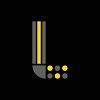 Ludus Comunica logo