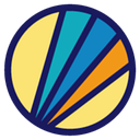 Touchstone Mental Health logo