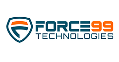 Force99 Technologies logo