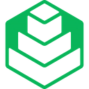 Green Box Compost logo