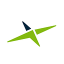 Taoglas logo