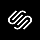 Awn Enterprises logo