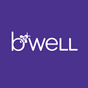 WELL Health Technologies Corp logo