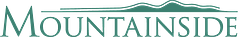 Mountainside Treatment Center logo