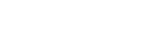 CH Media logo