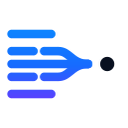 Solvyr logo