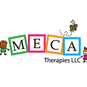 MECA Therapies LLC logo