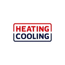 Skradski Heating & Cooling logo
