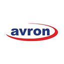 Avron Distribution logo