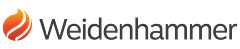 Weidenhammer Systems Corporation logo