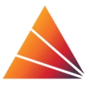 Trisalus Life Sciences, Inc. logo