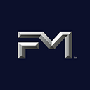 Factory Mutual Insurance Company logo