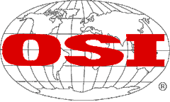OSI Careers logo