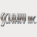 Sciaky logo