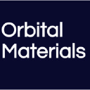 Orbital logo