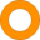 Manticore Games logo