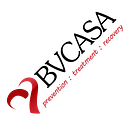 Brazos Valley Council on Alcohol and Substance Abuse logo