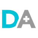 Doctor Anywhere logo