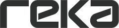 Reka logo