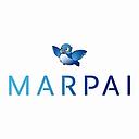 Marpai Health logo