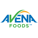 Avena Foods Limited logo